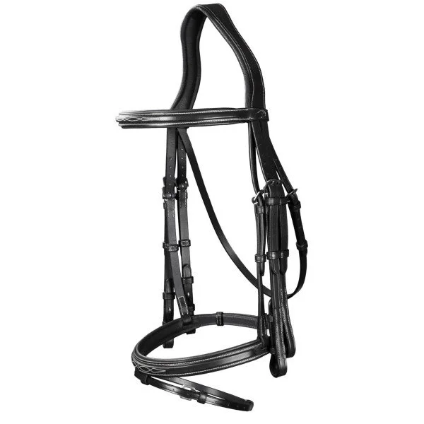 fundis-equestrian202607250019363296613
