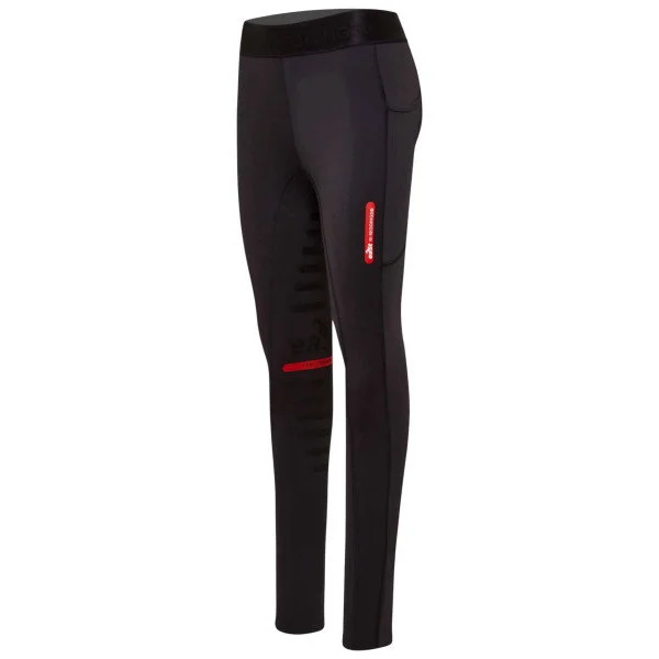 fundis-equestrian202607250019423296624