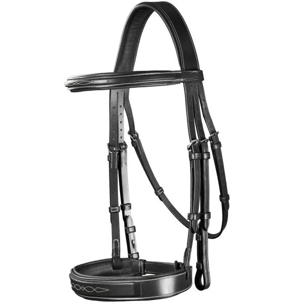 fundis-equestrian202607250019463296629