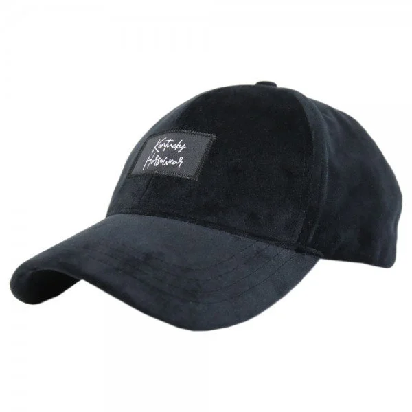 fundis-equestrian202607250019543296645
