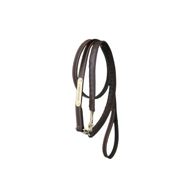 fundis-equestrian202607250020063296667