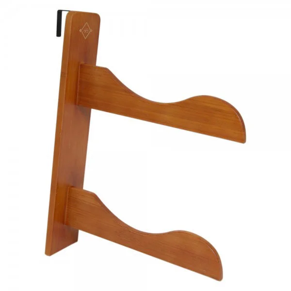 fundis-equestrian202607250020063296668