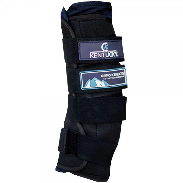 fundis-equestrian202607250020373296714