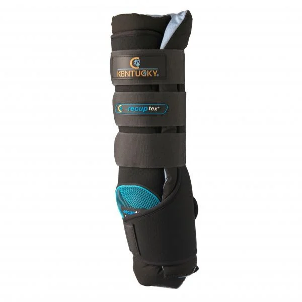 fundis-equestrian202607250020553296747