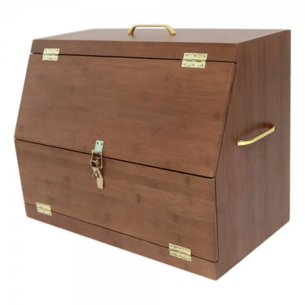 fundis-equestrian202607250021203296791