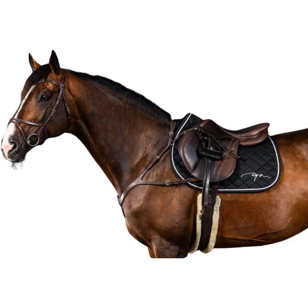 fundis-equestrian202607250021463296838