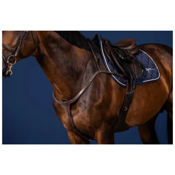 fundis-equestrian202607250021463296839