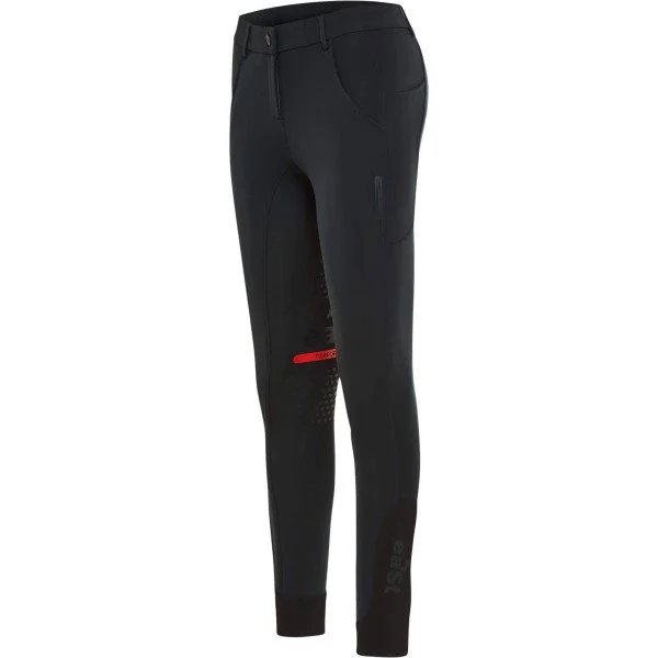 fundis-equestrian202607250021513296845
