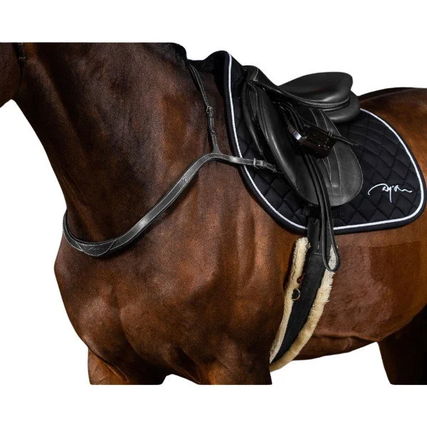 fundis-equestrian202607250021523296846