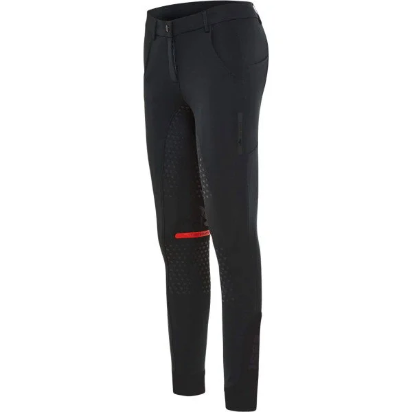 fundis-equestrian202607250021573296858