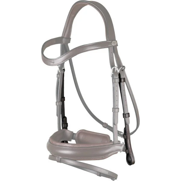 fundis-equestrian202607250022013296865