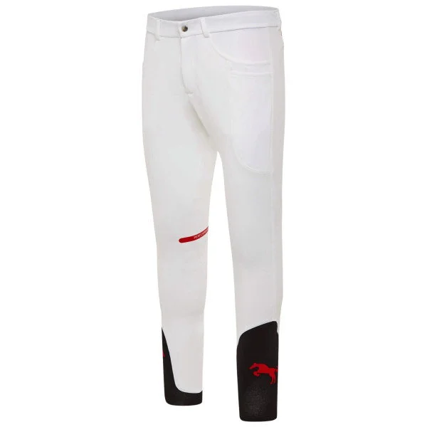 fundis-equestrian202607250022033296870