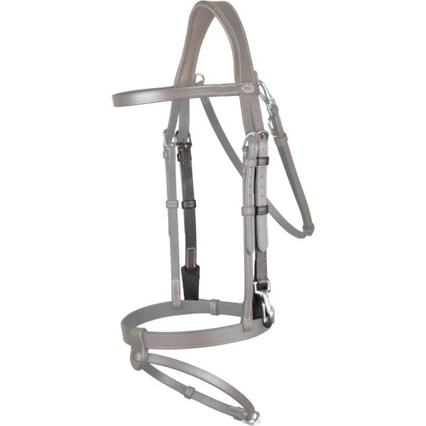 fundis-equestrian202607250022073296875