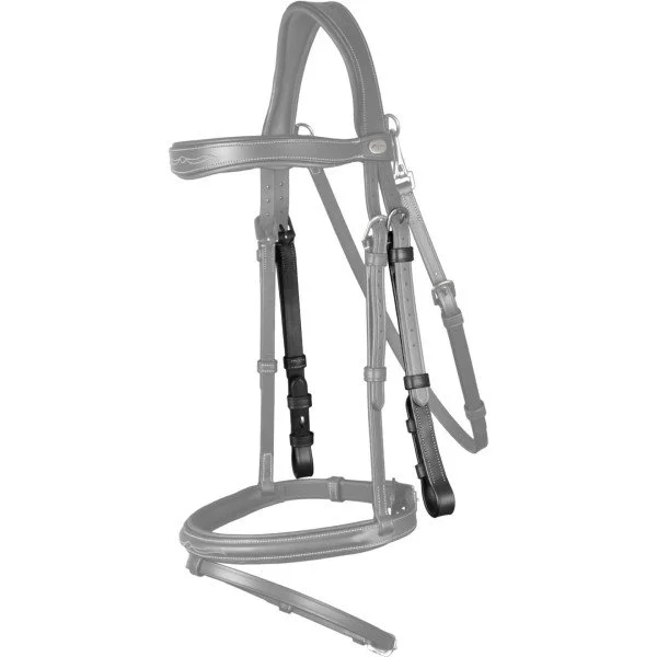 fundis-equestrian202607250022093296879
