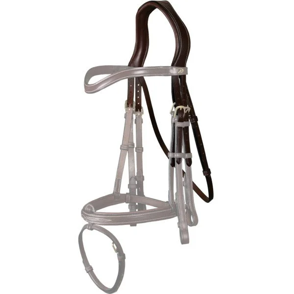 fundis-equestrian202607250022203296895