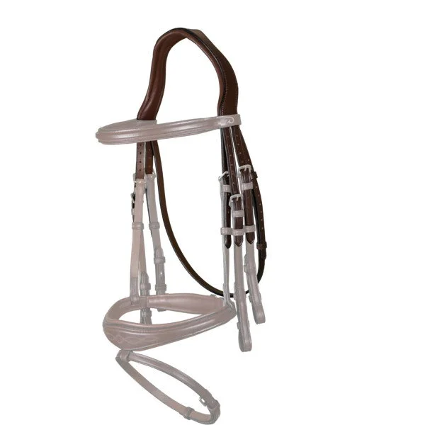 fundis-equestrian202607250022373296924