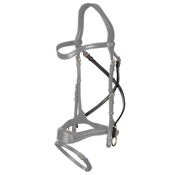 fundis-equestrian202607250022443296937