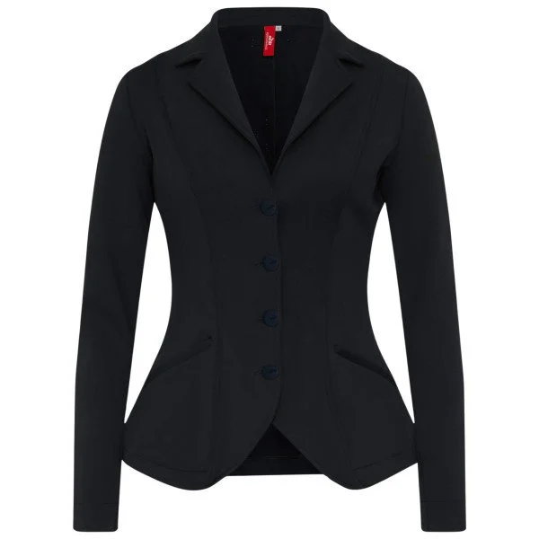 fundis-equestrian202607250022493296946