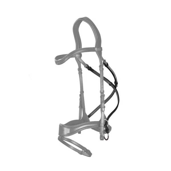 fundis-equestrian202607250022523296954
