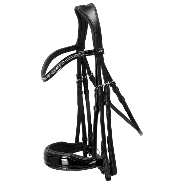 fundis-equestrian202607250023043296973