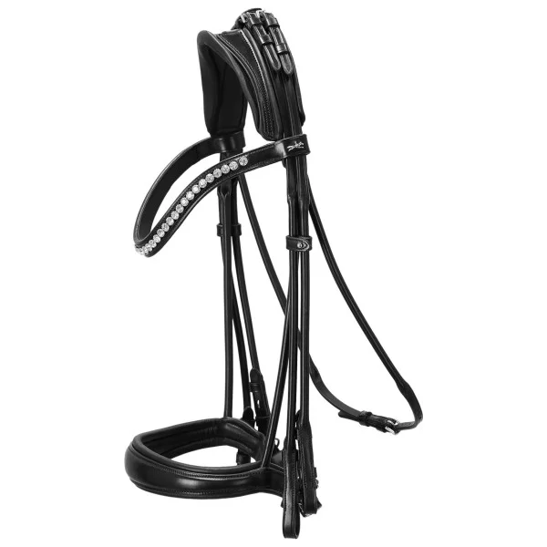 fundis-equestrian202607250023103296982