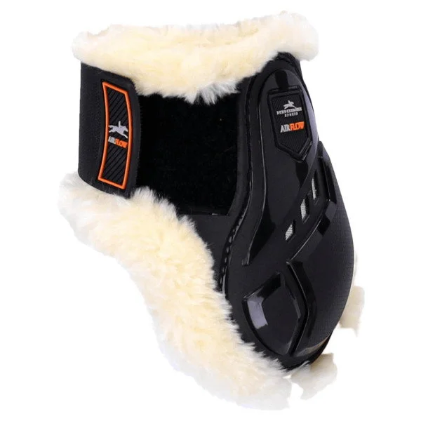 fundis-equestrian202607250023223297000