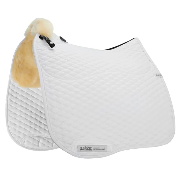 fundis-equestrian202607250023333297023
