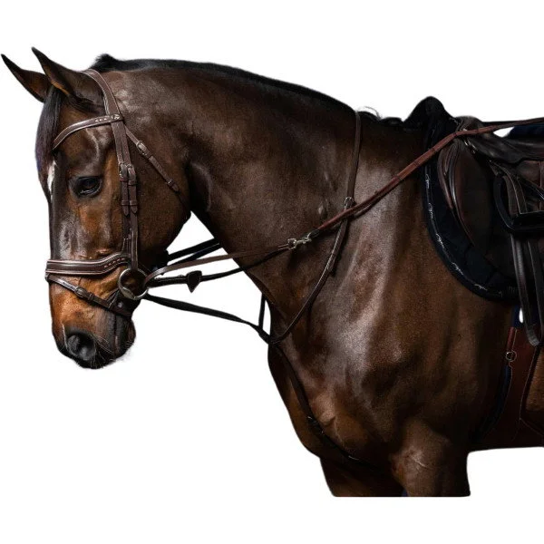 fundis-equestrian202607250023343297026