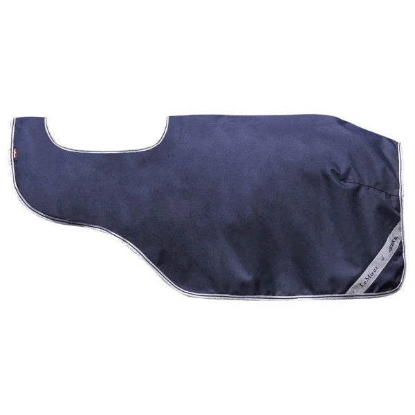fundis-equestrian202607250023413297037