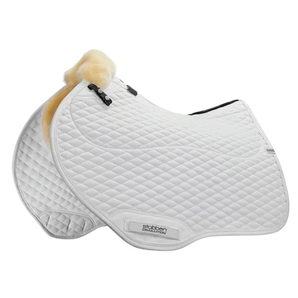 fundis-equestrian202607250023423297039
