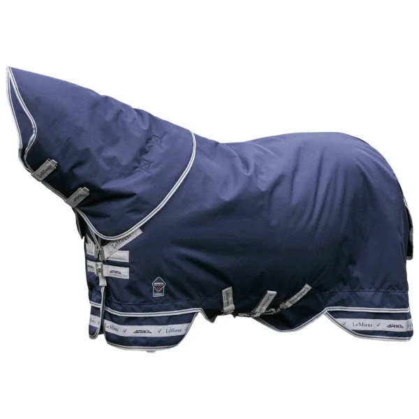fundis-equestrian202607250023503297054