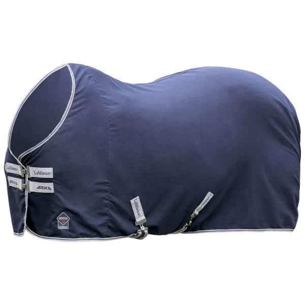 fundis-equestrian202607250024033297082