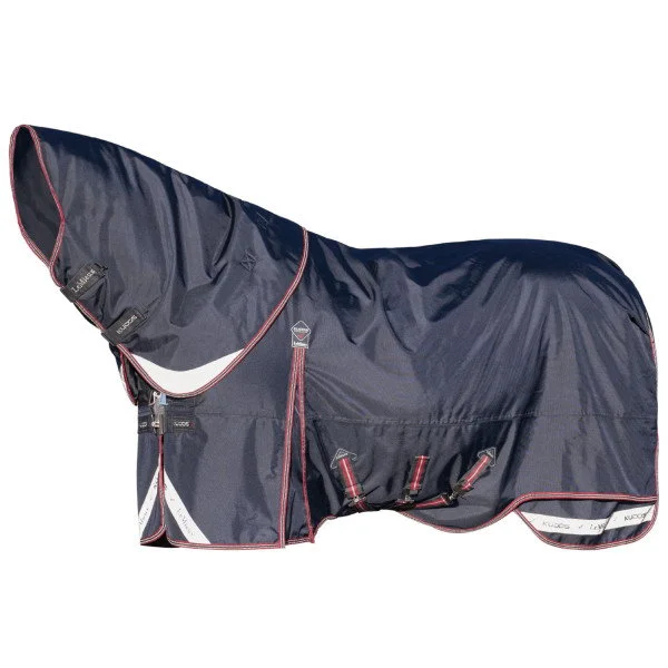 fundis-equestrian202607250024093297093