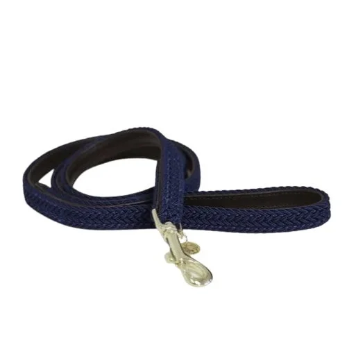 fundis-equestrian202607250024193297108