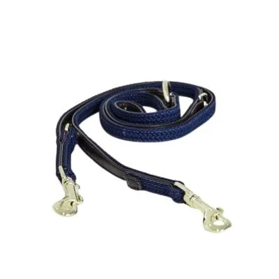fundis-equestrian202607250024283297128