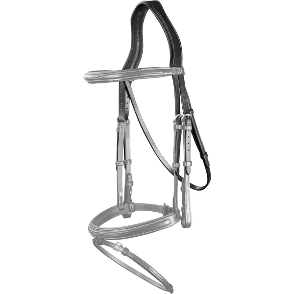 fundis-equestrian202607250024413297147