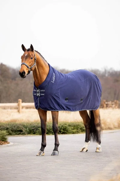 fundis-equestrian202607250024453297155