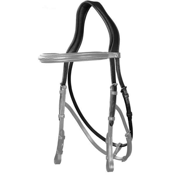 fundis-equestrian202607250024463297159