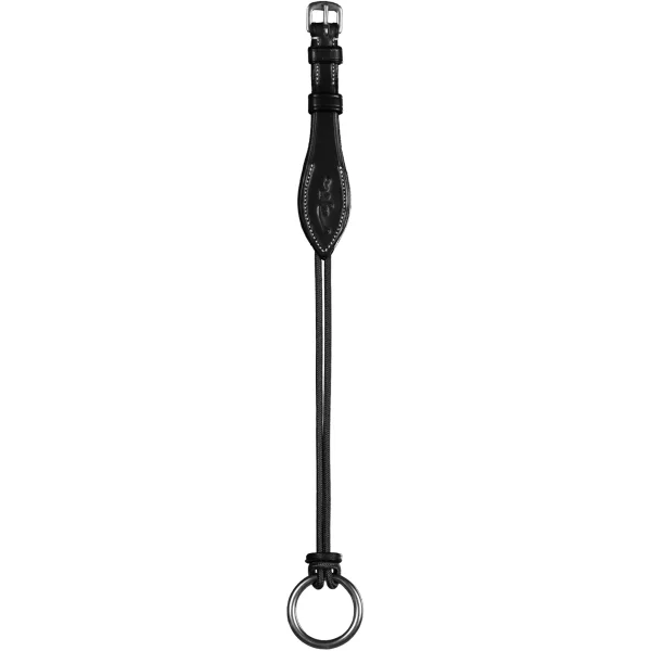 fundis-equestrian202607250025043297180
