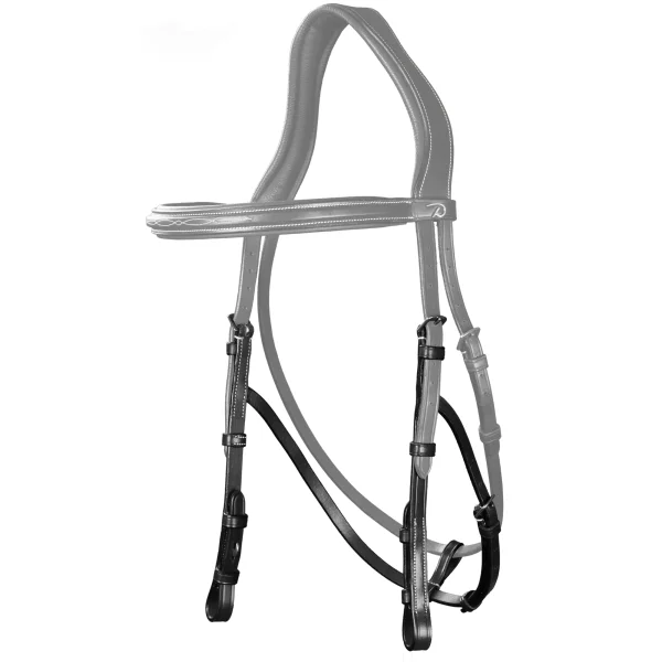 fundis-equestrian202607250025103297191