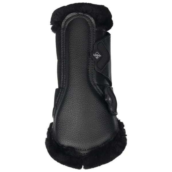 fundis-equestrian202607250025153297200
