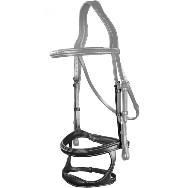 fundis-equestrian202607250025203297208