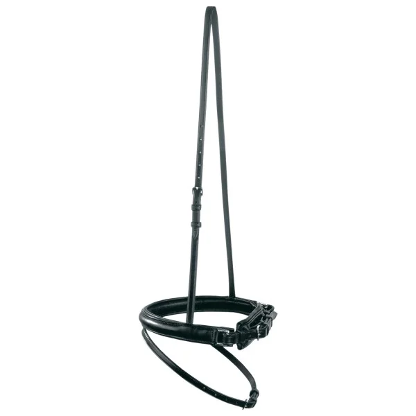 fundis-equestrian202607250025273297218