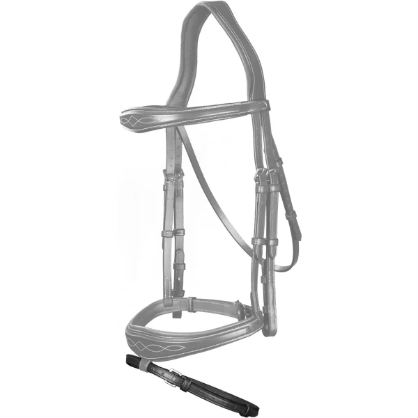 fundis-equestrian202607250025363297235