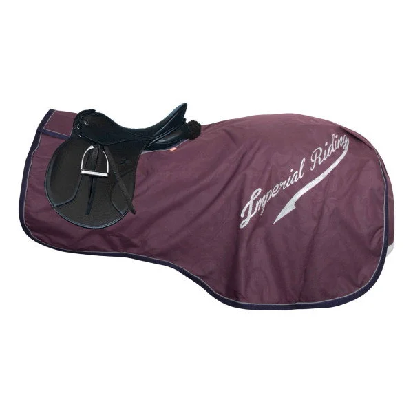 fundis-equestrian202607250025373297237