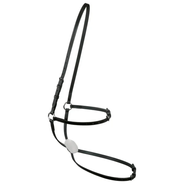 fundis-equestrian202607250025433297247