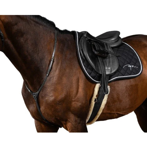 fundis-equestrian202607250025523297258