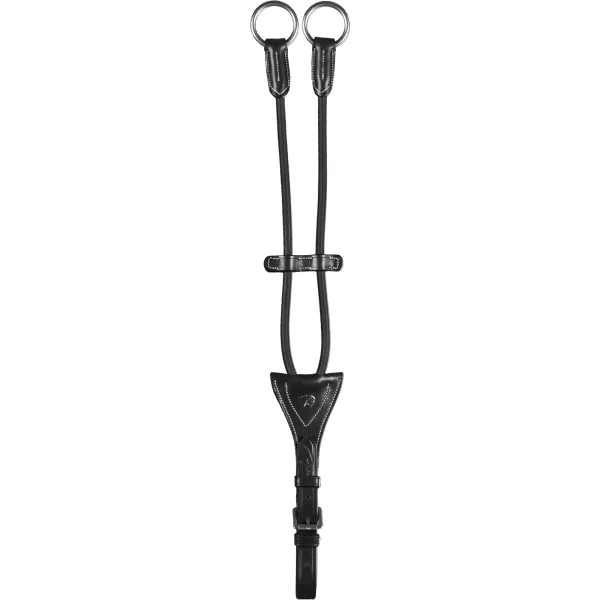 fundis-equestrian202607250025543297261