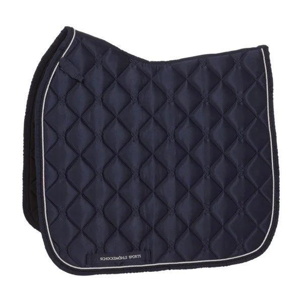 fundis-equestrian202607250025583297266