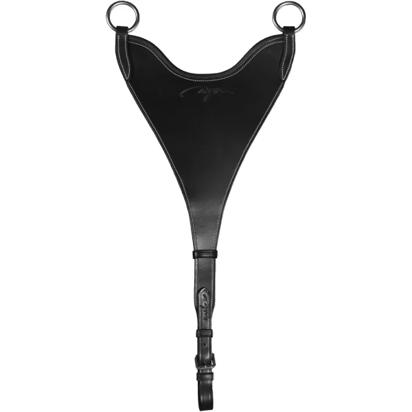 fundis-equestrian202607250026053297276